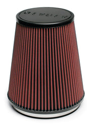 Airaid Kit Replacement Filter Airaid Air Intake Components