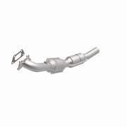 MagnaFlow Conv DF 12-13 Chevrolet Camaro V6 3.6L Magnaflow Catalytic Converter Direct Fit