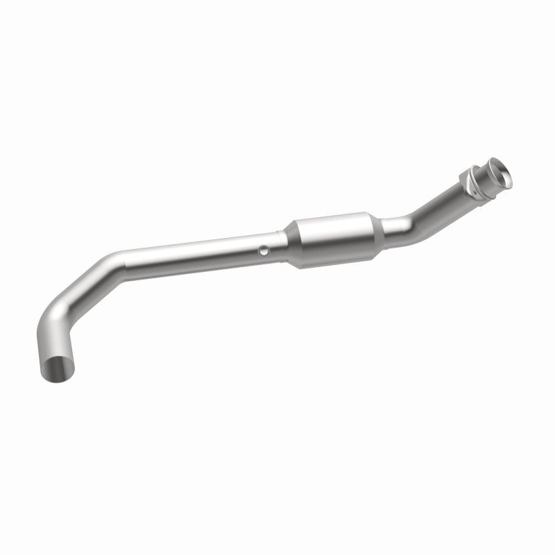 MagnaFlow Conv Direct Fit OEM 05-08 Ford F150 4.2L V6 (Drivers Side) Magnaflow Catalytic Converter Direct Fit