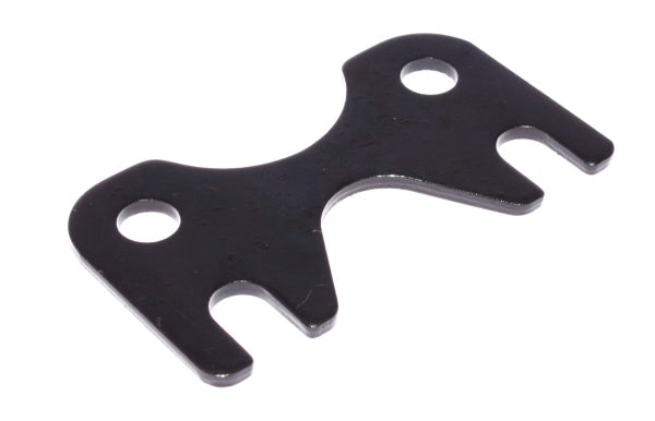 (1) Guide Plate: GM LS Rectangle Port Heads (LS3/L92/L99/L76) For 5/16" Pushrods EDELBROCK Autoparts