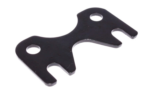 (1) Guide Plate: GM LS Cathedral Port Heads (LS1/LS6) For 3/8" Pushrods EDELBROCK Autoparts