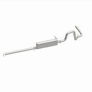 MagnaFlow BRE Exhaust Kit 89-96 Ford F-250 F-350 Magnaflow Catback