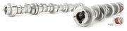 COMP Cams Stage 1 Hydraulic Roller Camshaft for Chevy Gen V LT1 6.2L COMP Cams Camshafts