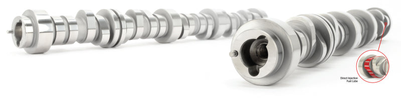 COMP Cams Stage 1 Hydraulic Roller Camshaft for Chevy Gen V LT1 6.2L COMP Cams Camshafts