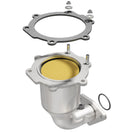 Switch Photo - Primary 2 image