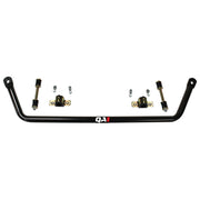 QA1 67-72 Mopar A-Body Front Sway Bar - 1-1/4in QA1 Sway Bars