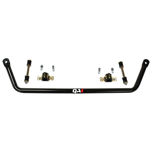 QA1 67-72 Mopar A-Body Front Sway Bar - 1-1/4in QA1 Sway Bars