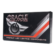 Oracle Ford F-150/Raptor 09-14 Perimeter Halo Kit - ColorSHIFT w/ BC1 Controller ORACLE Lighting Headlights