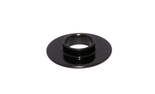 ID Spring Seat, 1.350" X .515" X .875" X .050" EDELBROCK Autoparts