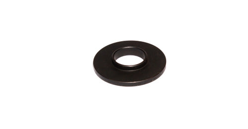 ID Spring Seat, 1.350" X .515" X .875" X .150" EDELBROCK Autoparts