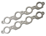 Kooks GM Gen5 LT-1 2in GM Gen5 LT-1 Kooks Headers Exhaust Gaskets