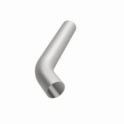 MagnaFlow Smooth Trans 45D 3 Al Magnaflow Catalytic Converter Universal
