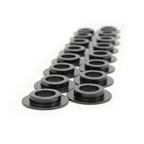 Spring Locators (LS Valve Springs 26918 with .520" Guide) EDELBROCK Autoparts