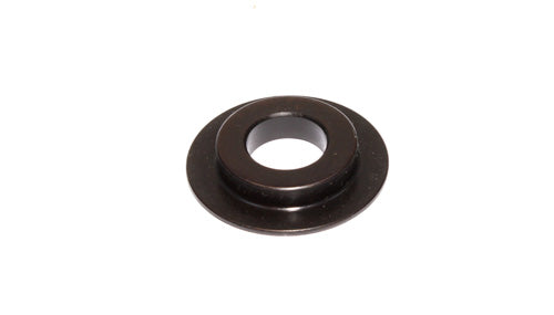 Spring Seat For LS #26918 With .520" Guide EDELBROCK Autoparts