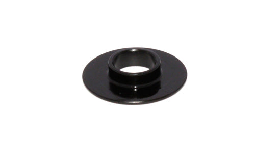 Spring Seat For LS #26925 With .520" Guide EDELBROCK Autoparts