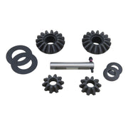 USA Standard Gear Standard Spider Gear Set For GM 7.5in / 26 Spline Yukon Gear & Axle Differential Spider Gears