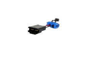 Aeromotive Metri-Pack 280 to Walbro Harness Electrical Adapter Aeromotive Wiring Harnesses
