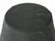 aFe MagnumSHIELD Pre-Filters P/F 2x/72-60512 (Black) aFe Pre-Filters