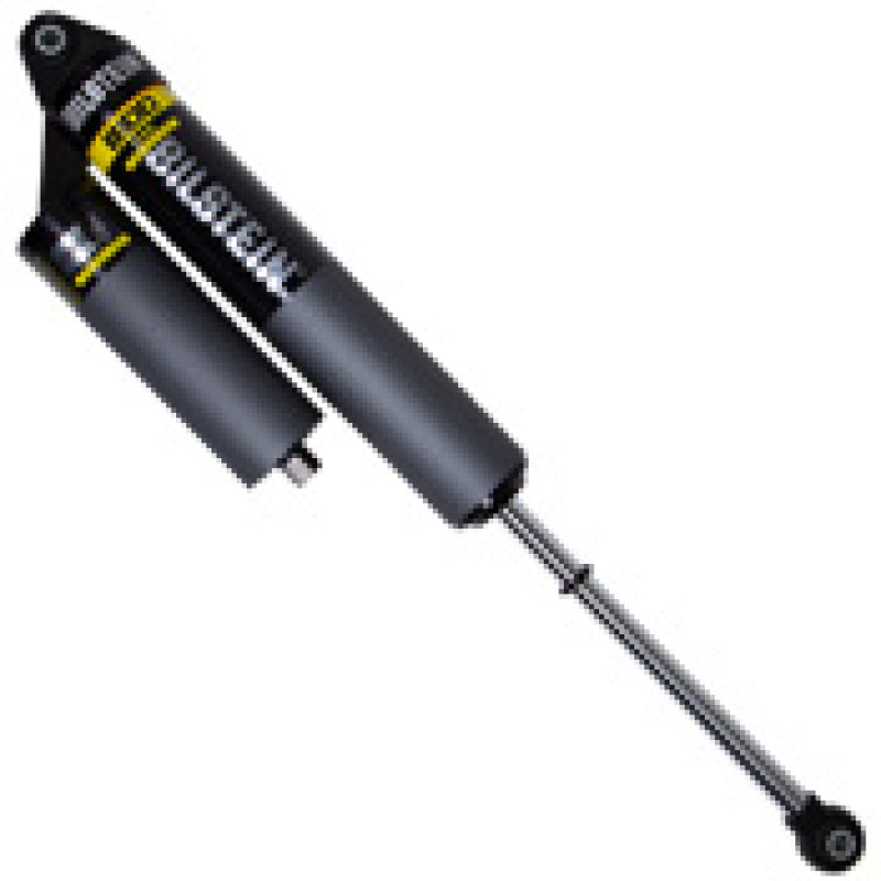 Bilstein 15-24 Ford F-150 4WD B8 8100 Rear Shock Absorber - 0-0.5in Lift (Non-Adjustable) Bilstein Shocks and Struts