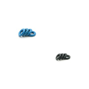 DeatschWerks Seal Kit Replacement 4Cyl (ALL orders MUST note original P/N requiring replacement) DeatschWerks Fuel Components Misc