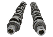 Ford Racing 05-10 Mustang GT High Lift Hot Rod Cam Set Ford Racing Camshafts