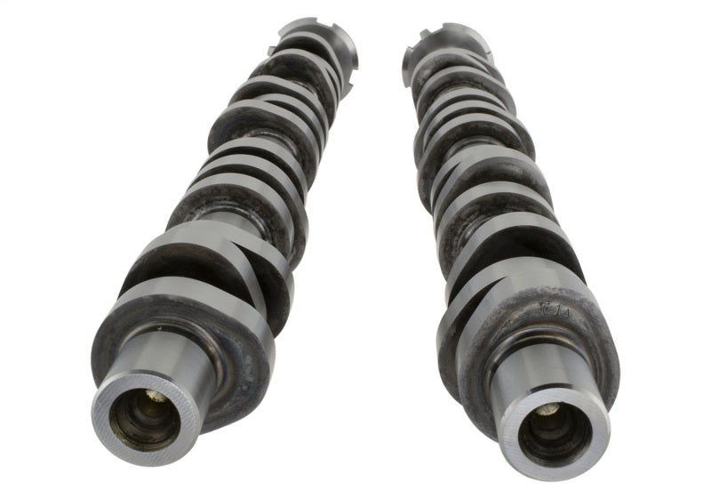 Ford Racing 05-10 Mustang GT High Lift Hot Rod Cam Set Ford Racing Camshafts