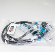 Kooks Universal O2 Sensor Ext Harn Kooks Headers Wiring Harnesses