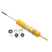 Bilstein B6 1953 Chevrolet Corvette Base Front 46mm Monotube Shock Absorber Bilstein Shocks and Struts