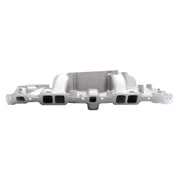 Edelbrock Performer Manifold Edelbrock Intake Manifolds