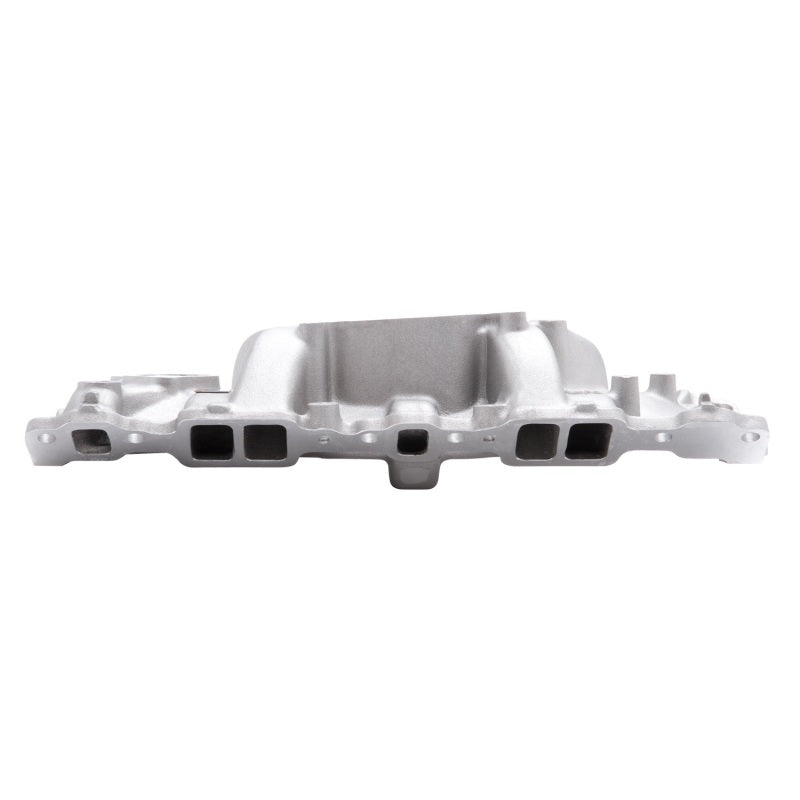 Edelbrock Performer Manifold Edelbrock Intake Manifolds