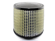 aFe MagnumFLOW Air Filters IAF PG7 A/F PG7 6F x 9B x 9T x 7-1/2H AFE POWER Air Filters - Drop In