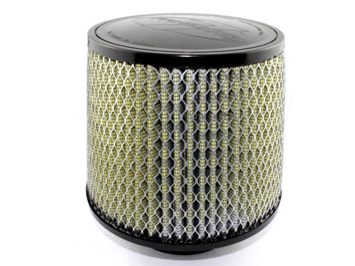 aFe MagnumFLOW Air Filters IAF PG7 A/F PG7 6F x 9B x 9T x 7-1/2H AFE POWER Air Filters - Drop In