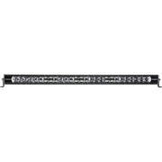 Rigid Industries Radiance+ 50in. RGBW Light Bar Rigid Industries Light Bars & Cubes
