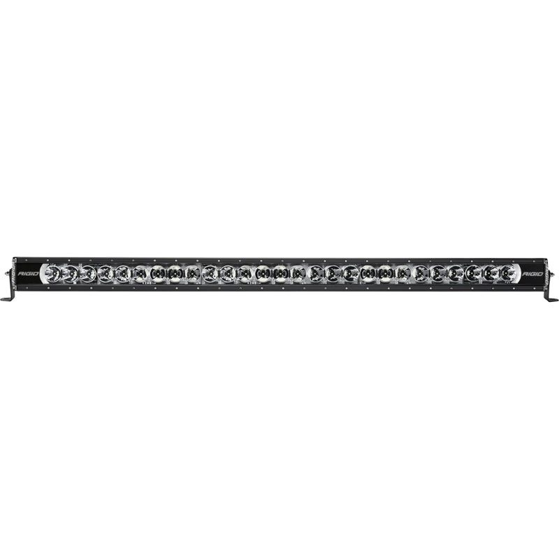 Rigid Industries Radiance+ 50in. RGBW Light Bar Rigid Industries Light Bars & Cubes