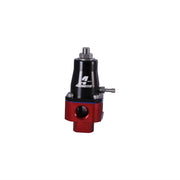 Aeromotive Universal Bypass Regulator - 3-Port 3/8in NPT Aeromotive Fuel Pressure Regulators