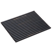 Edelbrock Pushrod Set Hydraulic Roller Applications Small Block Ford 289/302 Edelbrock Push Rods