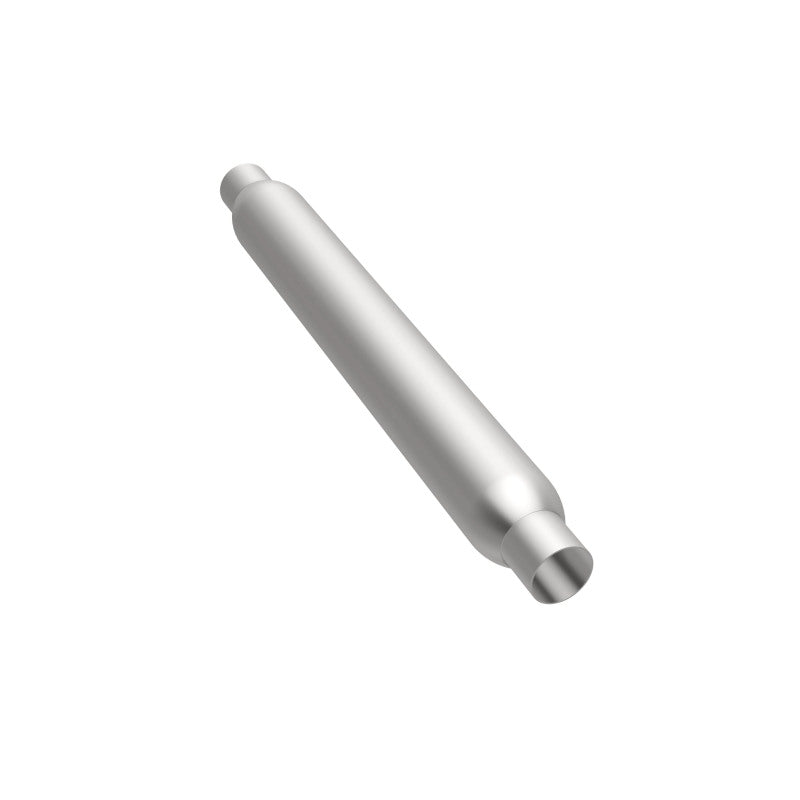 MagnaFlow Muff GP 3.5 Dia 26inch 2.25/2.25 Magnaflow Muffler