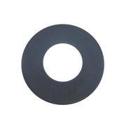 Yukon Gear Standard Open and Positraction Pinion Gear and Thrust Washer For 8.2in GM Ci Corvette Yukon Gear & Axle Ring and Pinion Install Kits