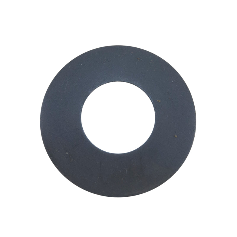 Yukon Gear Standard Open and Positraction Pinion Gear and Thrust Washer For 8.2in GM Ci Corvette Yukon Gear & Axle Ring and Pinion Install Kits