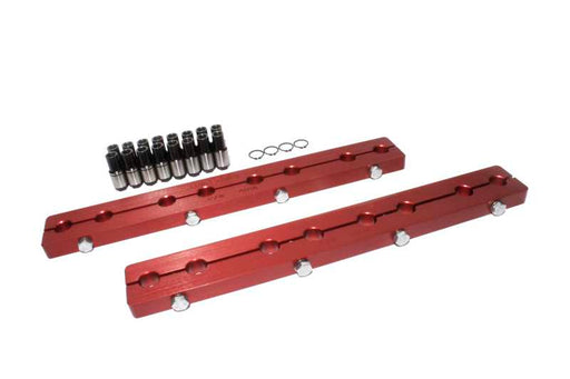 COMP Cams Stud Girdle Kit CS 7/16 (60/4 COMP Cams Stud Girdles