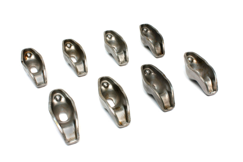 COMP Cams Hi-Energy Rocker Arms C60 1.7 COMP Cams Rocker Arms