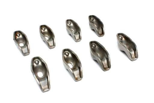 COMP Cams Hi-Energy Rocker Arms C60 1.7 COMP Cams Rocker Arms