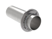 aFe MACH Force-ST 2 IN 304 Stainless Steel Exhaust Tuning Insert AFE POWER Tips