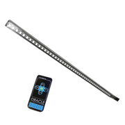 Oracle 22 V2 Dynamic LED Scanner - ColorSHIFT - Dynamic ORACLE Lighting Light Strip LED
