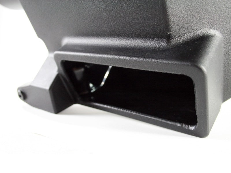 aFe MagnumFORCE Intakes Stage-2 Si P5R AIS P5R Ford F-150 04-08 V8-5.4L aFe Cold Air Intakes