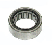 Yukon Gear Pilot Bearing For Ford 9in Yukon Gear & Axle Axles