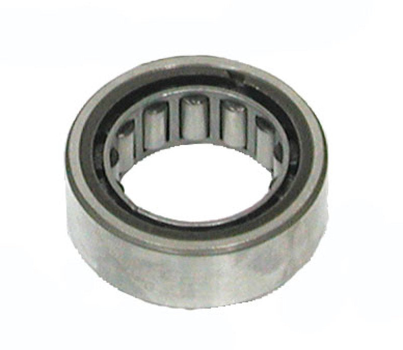 Yukon Gear Pilot Bearing For Ford 9in Yukon Gear & Axle Axles