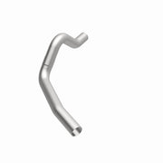 MagnaFlow Univ TP Assy 99-03 7.3L Ford Diesel Magnaflow Connecting Pipes