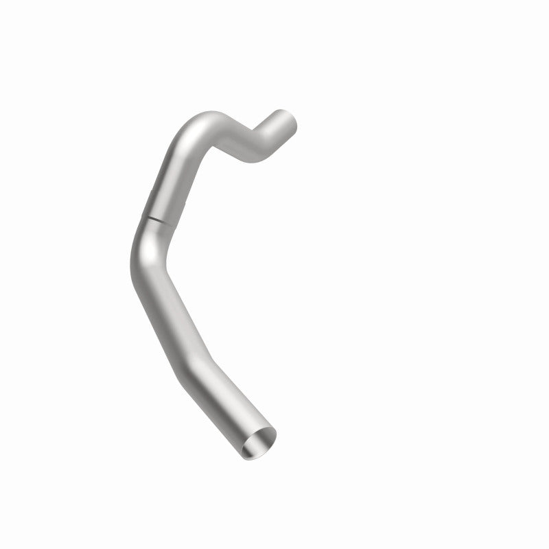 MagnaFlow Univ TP Assy 99-03 7.3L Ford Diesel Magnaflow Connecting Pipes