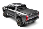 Retrax 21-23 Ford F-150 SuperCrew/Super Cab/Reg Cab 6.5ft. Bed Retrax EQ Retrax Retractable Bed Covers